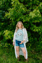 Load image into Gallery viewer, The Chain Tee