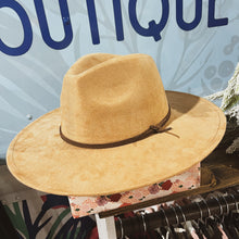 Load image into Gallery viewer, Lainey Wilson Hat