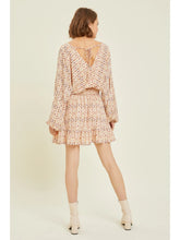Load image into Gallery viewer, Davis Dress