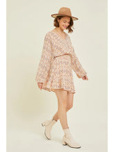Load image into Gallery viewer, Davis Dress
