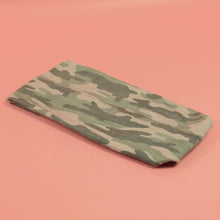 Load image into Gallery viewer, Printed Strech Headband