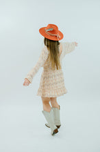 Load image into Gallery viewer, Davis Dress
