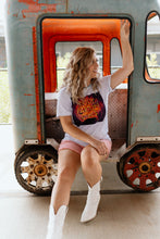 Load image into Gallery viewer, Dolly Parton Vibes T-Shirt