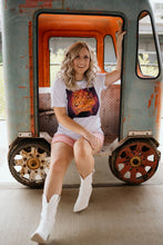 Load image into Gallery viewer, Dolly Parton Vibes T-Shirt
