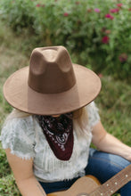 Load image into Gallery viewer, Lainey Wilson Hat