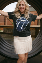 Load image into Gallery viewer, Rock n Roll Tee