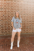 Load image into Gallery viewer, Diamond Eyes Tee Shirt