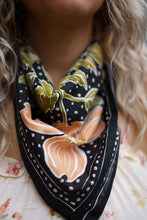 Load image into Gallery viewer, Hemlock Bandanas