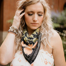 Load image into Gallery viewer, Hemlock Bandanas