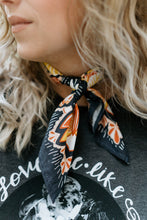 Load image into Gallery viewer, Hemlock Bandanas