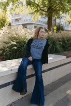 Load image into Gallery viewer, Fast Car Tee Shirt