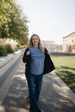 Load image into Gallery viewer, Fast Car Tee Shirt