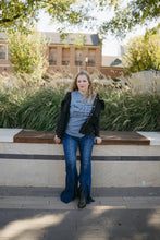 Load image into Gallery viewer, Fast Car Tee Shirt