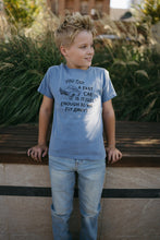 Load image into Gallery viewer, Youth Fast Car Tee Shirt