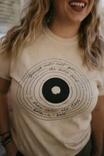 Load image into Gallery viewer, Old Time Rock & Roll Tee