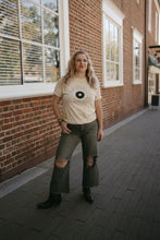 Load image into Gallery viewer, Old Time Rock & Roll Tee