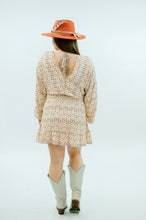 Load image into Gallery viewer, Davis Dress