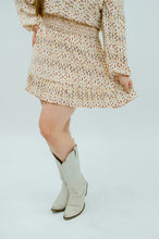 Load image into Gallery viewer, Davis Dress