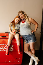 Load image into Gallery viewer, Distressed Denim Shorts