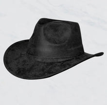 Load image into Gallery viewer, Cowgirl Hat