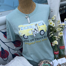 Load image into Gallery viewer, Burgers & Fries T-Shirt