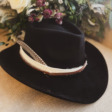 Load image into Gallery viewer, Dutton Cowboy Hats