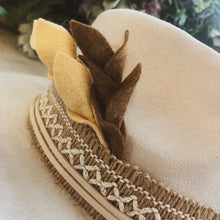 Load image into Gallery viewer, Dutton Cowboy Hats