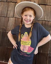 Load image into Gallery viewer, Watermelon Moonshine Youth Tee