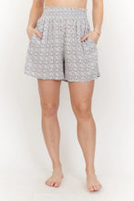 Load image into Gallery viewer, Jane Shorts