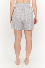 Load image into Gallery viewer, Jane Shorts