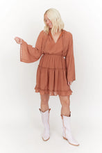 Load image into Gallery viewer, Florence Dress
