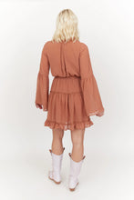 Load image into Gallery viewer, Florence Dress
