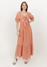 Load image into Gallery viewer, Keira Reversible Dress