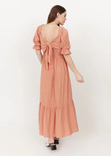 Load image into Gallery viewer, Keira Reversible Dress