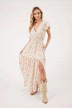 Load image into Gallery viewer, Mason Maxi Dress
