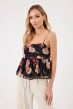 Load image into Gallery viewer, Haley Tank Top