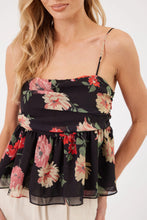 Load image into Gallery viewer, Haley Tank Top