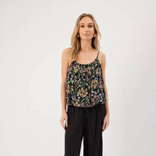Load image into Gallery viewer, Finley Tank Top