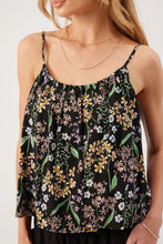 Load image into Gallery viewer, Finley Tank Top