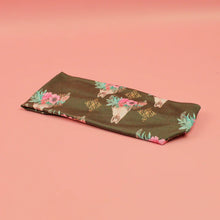 Load image into Gallery viewer, Printed Strech Headband
