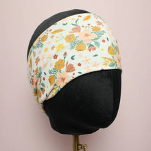 Load image into Gallery viewer, Printed Strech Headband