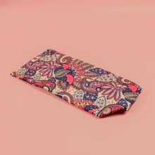 Load image into Gallery viewer, Printed Strech Headband