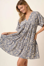 Load image into Gallery viewer, Carrie  Dress