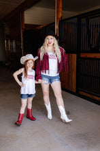 Load image into Gallery viewer, Mama Tried Youth Tank