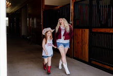 Load image into Gallery viewer, Mama Tried Youth Tank