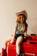 Load image into Gallery viewer, Burgers & Fries Youth Tee
