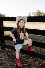 Load image into Gallery viewer, Watermelon Moonshine Youth Tee