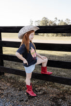 Load image into Gallery viewer, Watermelon Moonshine Youth Tee