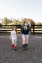 Load image into Gallery viewer, Miranda Suede Jacket