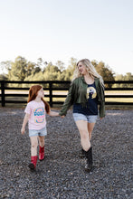 Load image into Gallery viewer, What Would Dolly Do Tank